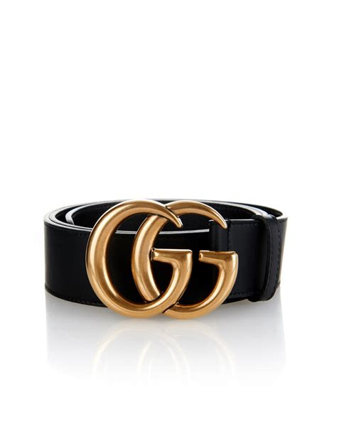 gucci 2cm gg belt|gucci gg belt men.